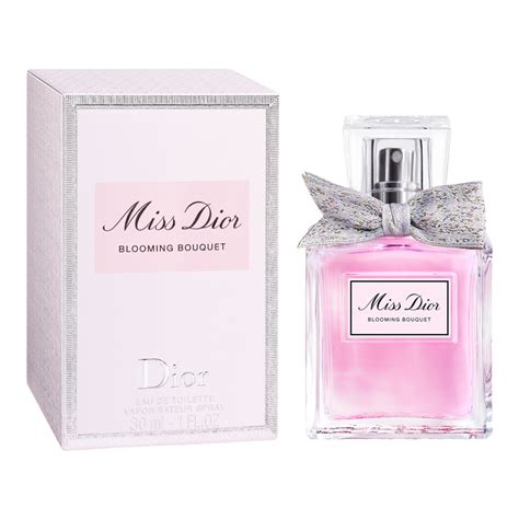 30ml miss dior|miss dior 30ml gift set.